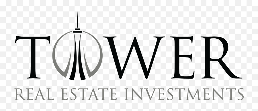 Investment Property Deals In Se Mi - Tower Real Estate Emoji,Real Estate Investment Logo