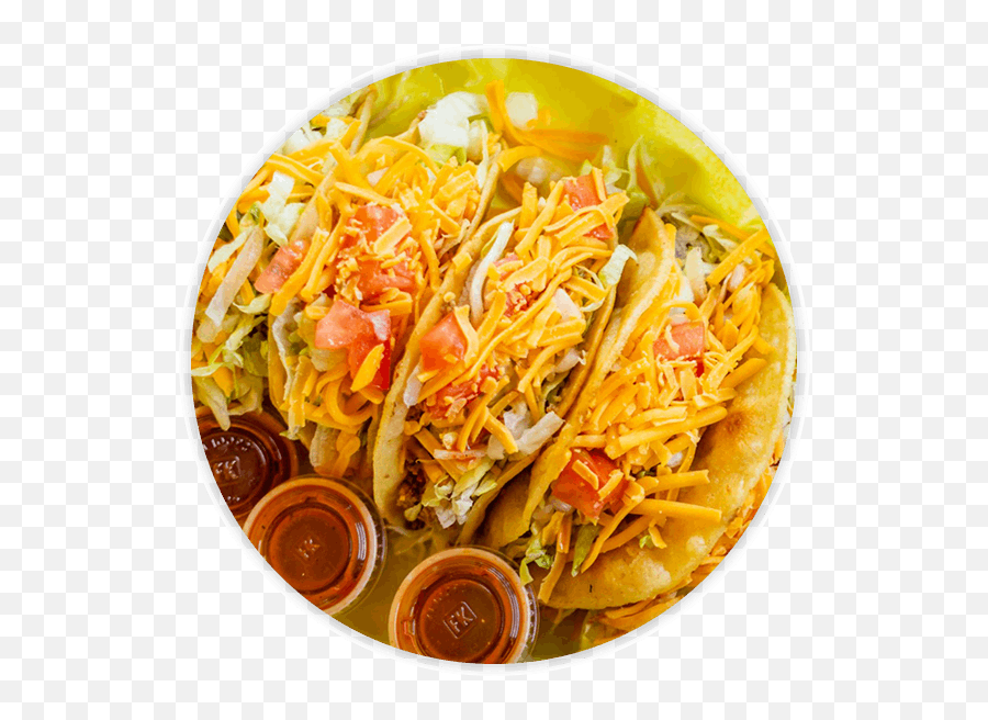 Best Tacos In Los Angeles 1tacoin La Emoji,Tacos Transparent