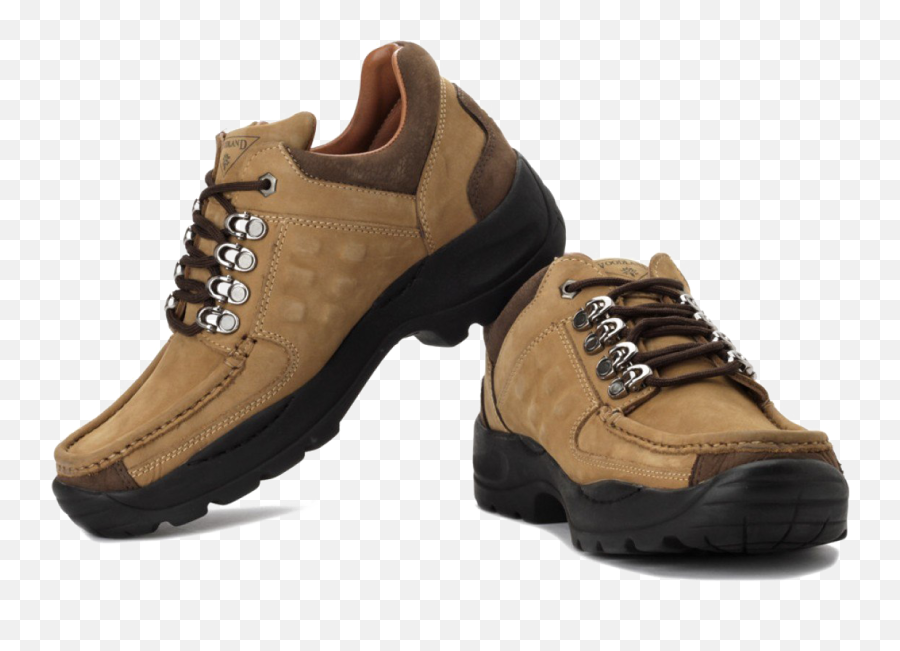 Brown Shoes Png Download Image - Shoes Images Hd Png Emoji,Shoes Png