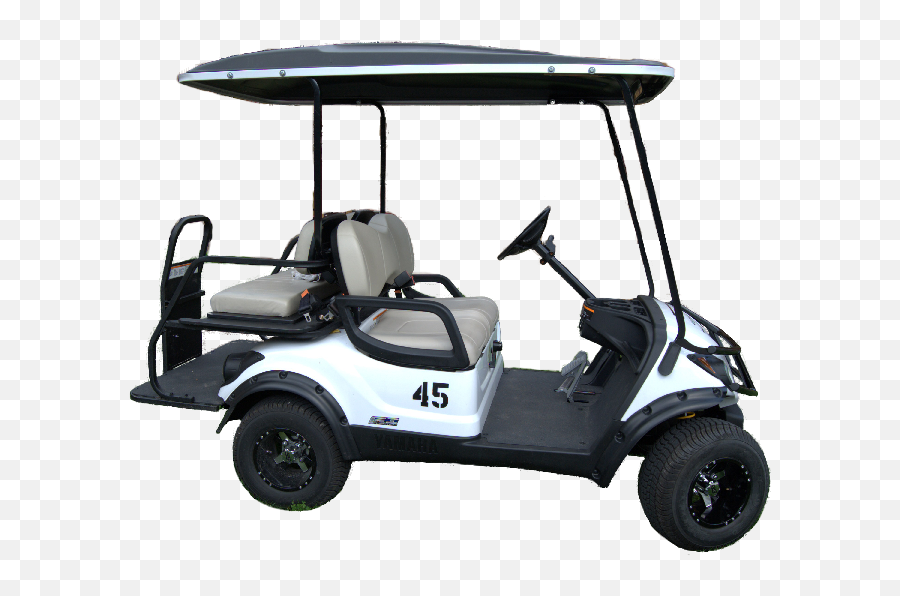 Car Wheel Motor Vehicle Golf Buggies - Car Png Download Emoji,Golf Cart Clipart