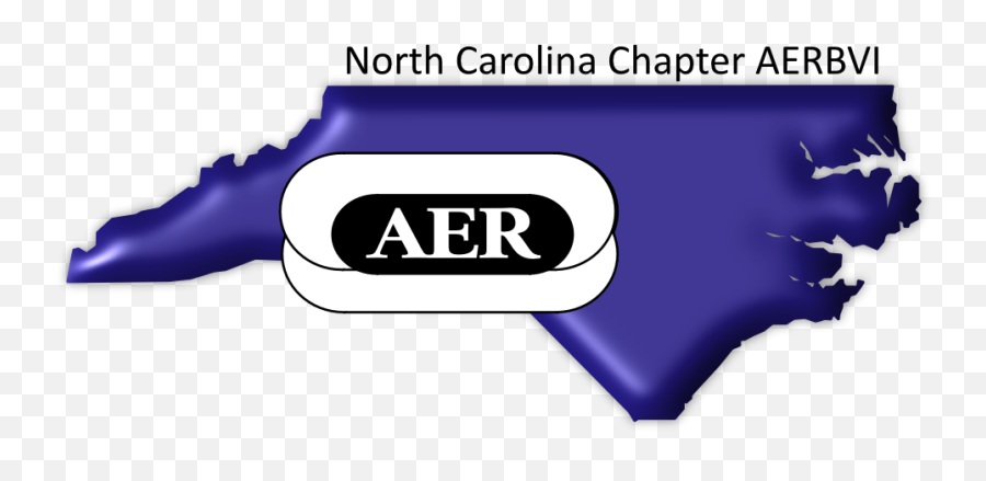 North Carolina U2013 Aer Emoji,North Carolina Logo Png