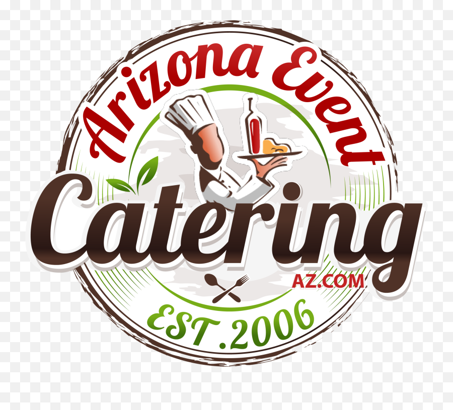 Catering Questions And Answers U2014 Cateringazcom Emoji,Logo Answers