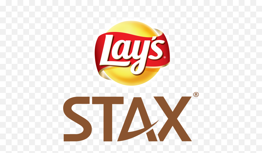 Lays Stax - Lays Emoji,Lays Logo