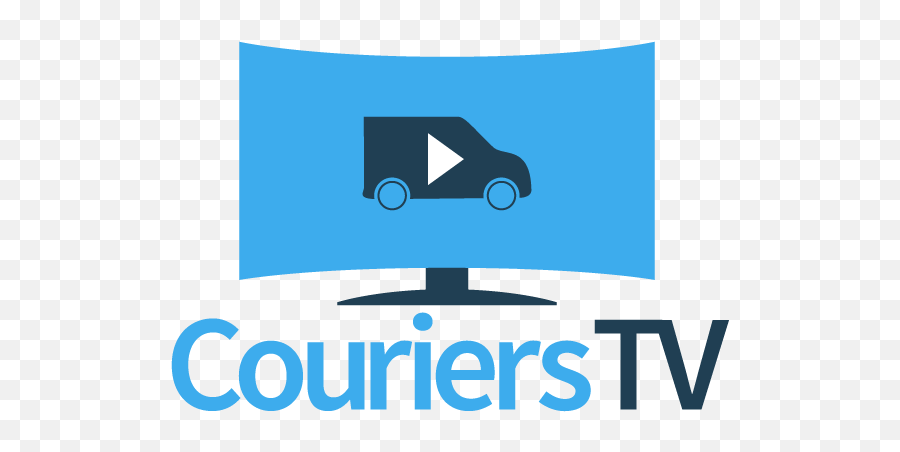 Buy Couriers Tv A Coffee - Language Emoji,Ko-fi Logo