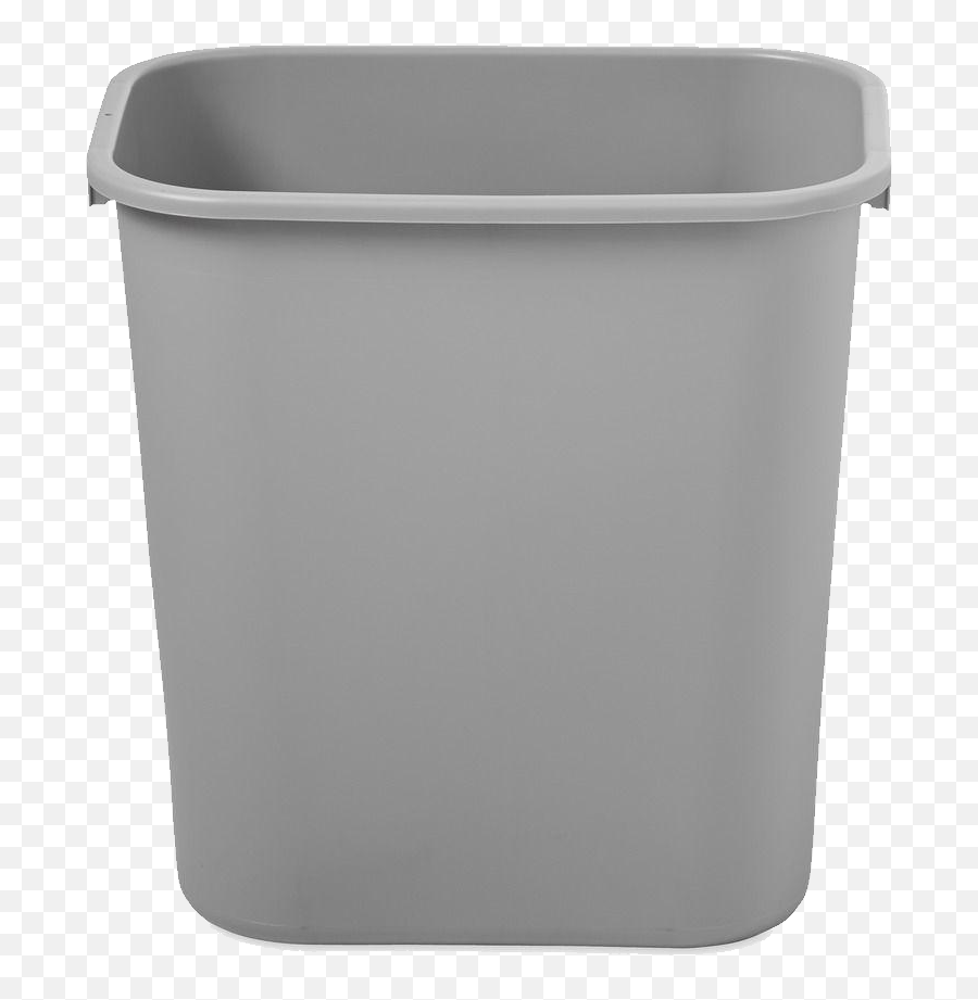 Garbage Pile Clipart Png Free - Transparent Background Trash Can Png Emoji,Trash Can Clipart