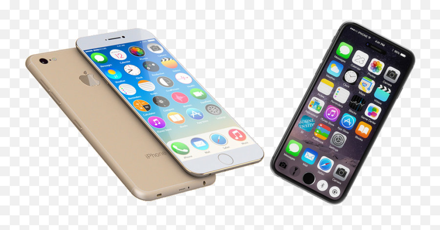 Iphone 7 News Release And Rumours 4gadgets - Low Price Apple Mobile Emoji,Iphone 7 Png