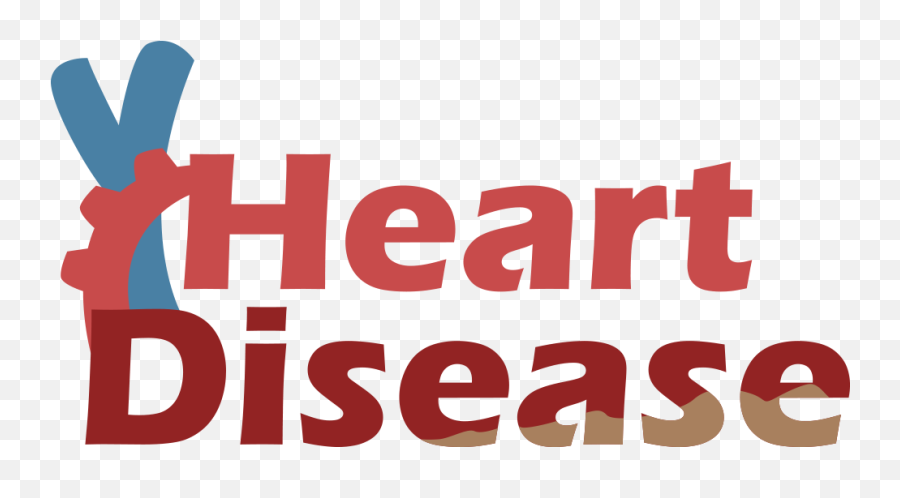 View Heart Diseasepng Clipart - Free Nutrition And Healthy Heart Disease Clipart Emoji,Healthy Food Clipart