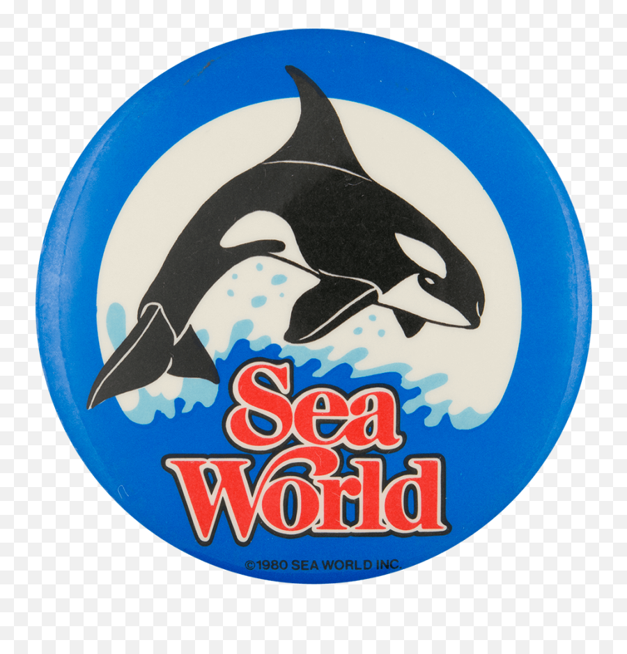 Seaworld Logo Png - Sea World Logo Shamu Emoji,Seaworld Logo