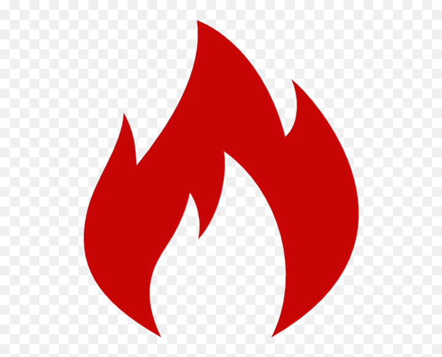 Heat Png - Heat Png Page App With Flame Logo 3612736 Heat Png Emoji,Miami Heat Logo