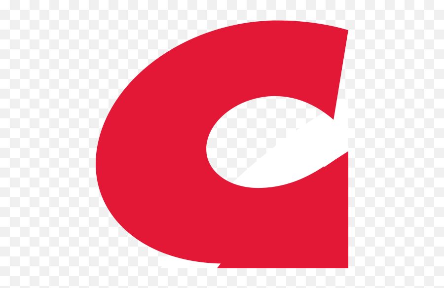 Icono Costco Logotipo Gratis De Vector Logo - Warren Street Tube Station Emoji,Costco Logo