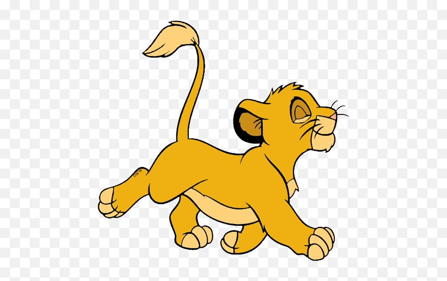 Download King Nala Scar Mufasa Lion The Simba Hq Png Image - Simba Png Emoji,Scar Png