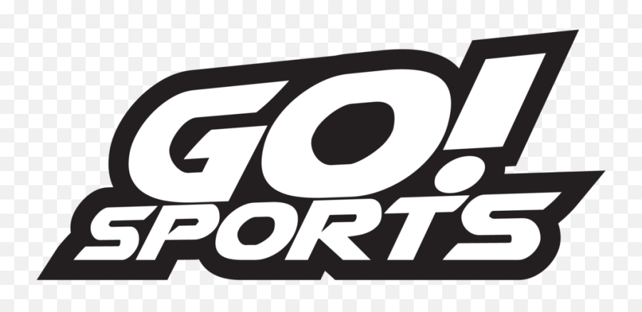 Sports Usa Emoji,Sports Png
