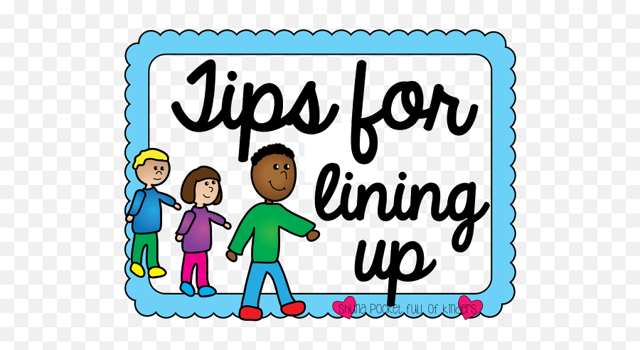 Line Leader Clip Art - Clipartsco Sharing Emoji,Line Leader Clipart