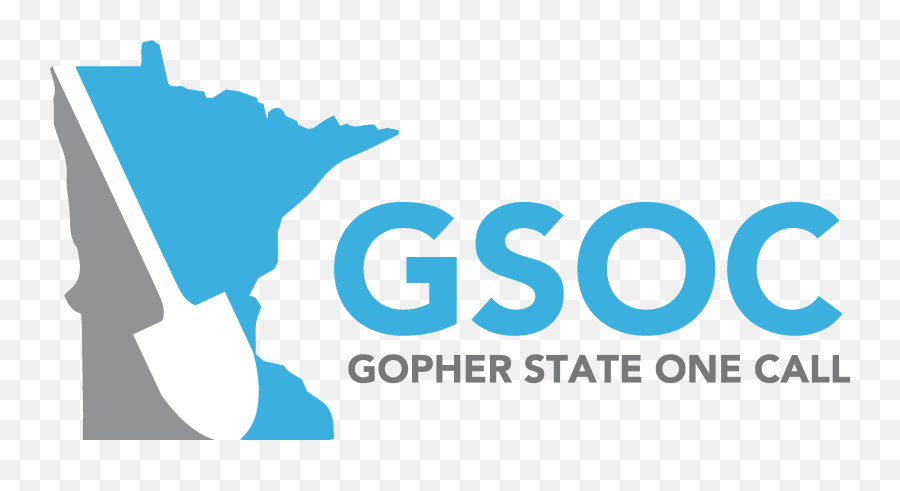 Downloads - Gopher State One Call Gopher State One Call Emoji,Call Logo