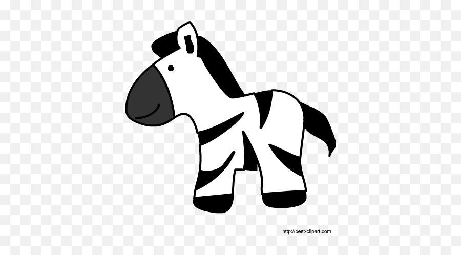 Free Animals Clip Art Farm Animals - Animal Figure Emoji,Jungle Animals Clipart