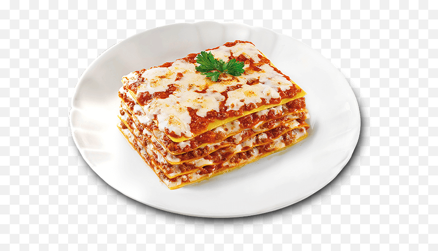 Lasagne Pizza Italian Cuisine Hamburger - Lasagna Png Emoji,Lasagna Png