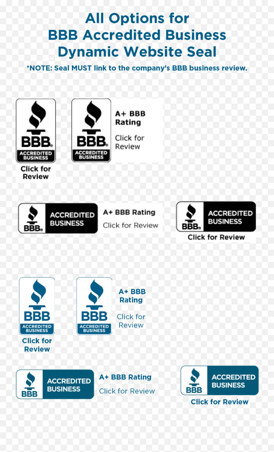 Bbb Accredited Charity Logo Vector - Bbb Logo Vector Emoji,Charity Logo