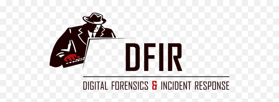 Dfir Researcher - Sans Dfirsans Digital Forensics And Sans Dfir Emoji,Sans Face Png