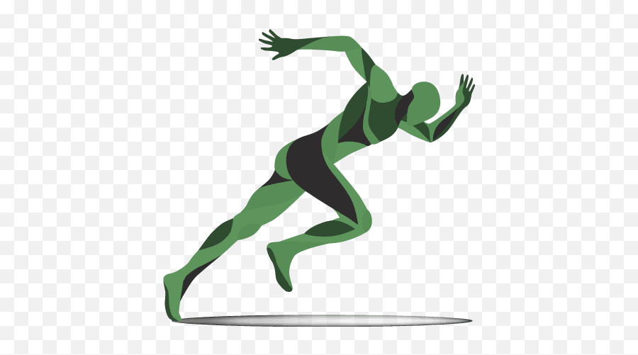 Physical Therapist Clipart - Carifta Games 2019 Emoji,Therapy Clipart