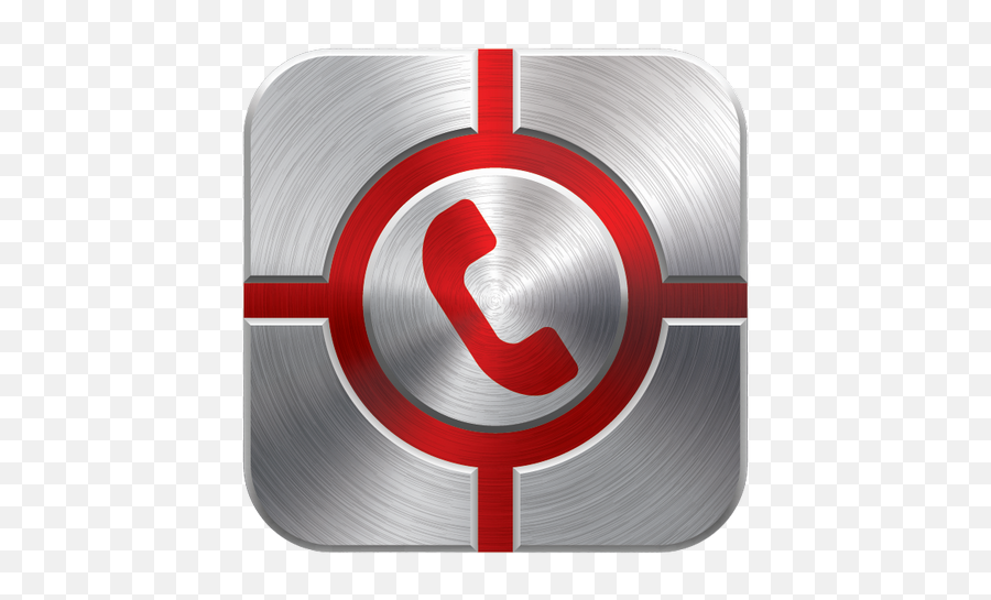 Call - Recordernet Call Recorder App Record Google Phone Rmc Call Recording App Emoji,Facetime Logo