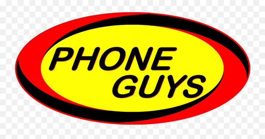 Phone Guys Telephone Service Minneapolis U0026 St Paul Mn - Dot Emoji,Telephone Logo