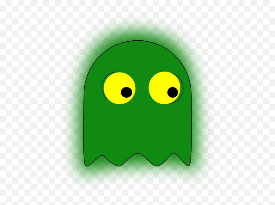 Free Ghost Clipart 2 Pages Of Free To Use Images - Dot Emoji,Cute Ghost Clipart