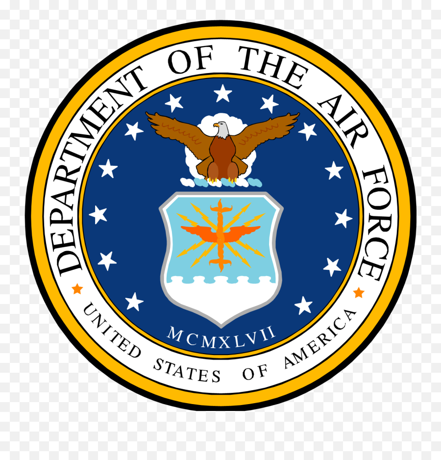 Air Force Mom - Air Force Emoji,United States Air Force Logo