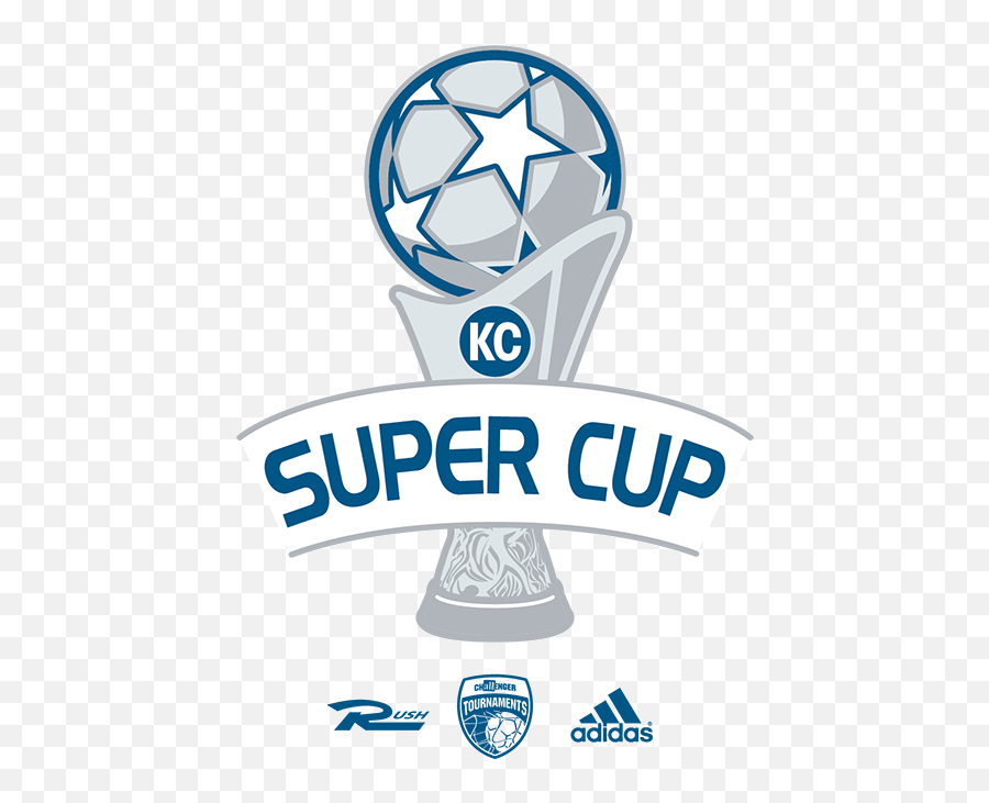 Tourn - Soccer Tournament Logo Png Emoji,Challenger Logo