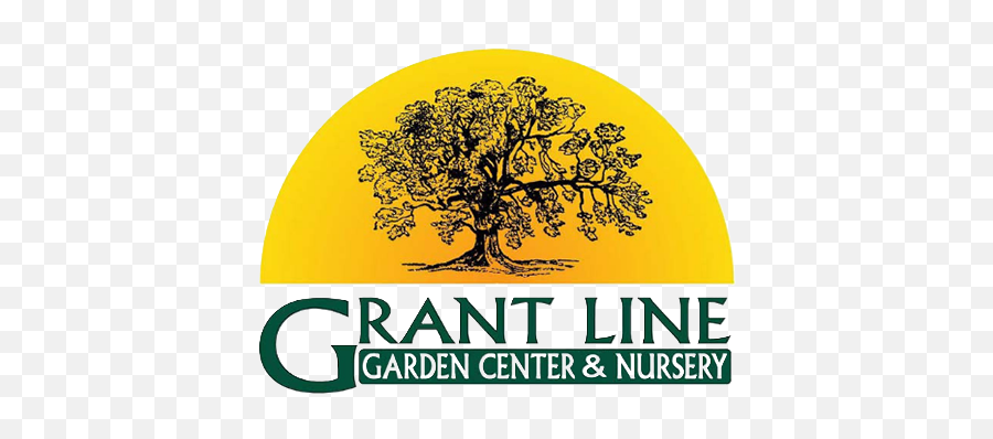Garden Center New Albany In Garden Center Near Me Grant - Ash Tree Engraving Emoji,Garden Logo