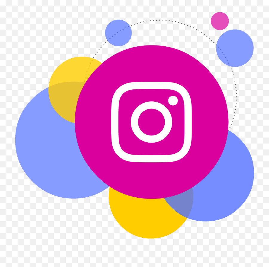 Download Here Latest Transparent Background Png Cliparts For - Instagram Unblock Kaise Kare Emoji,Igtv Logo