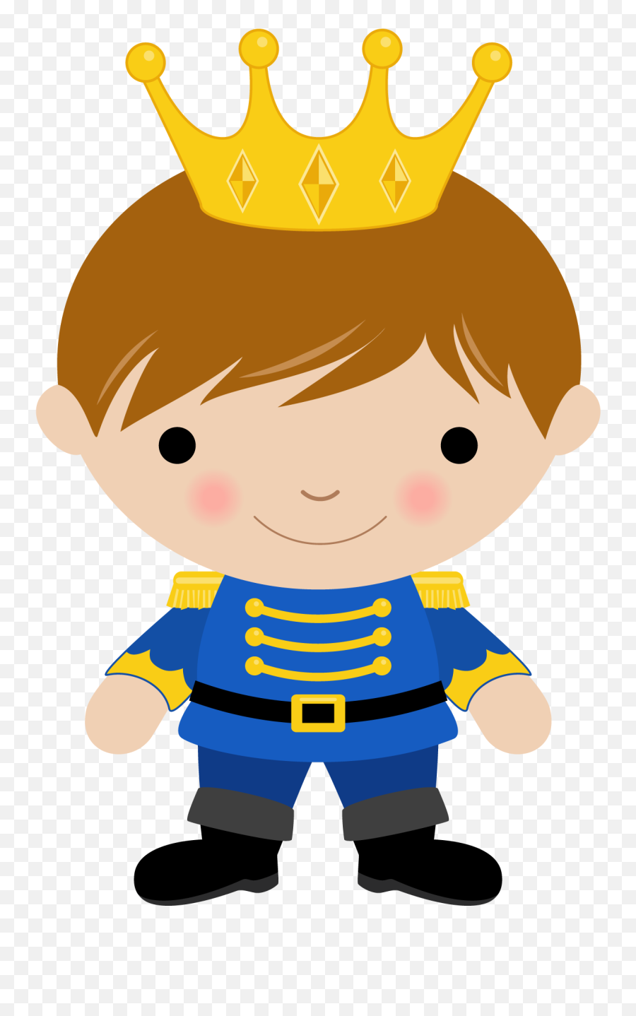 Printable Crafts Printables Prince Crown Prince - Prince Prince With Crown Clipart Emoji,Crafts Clipart