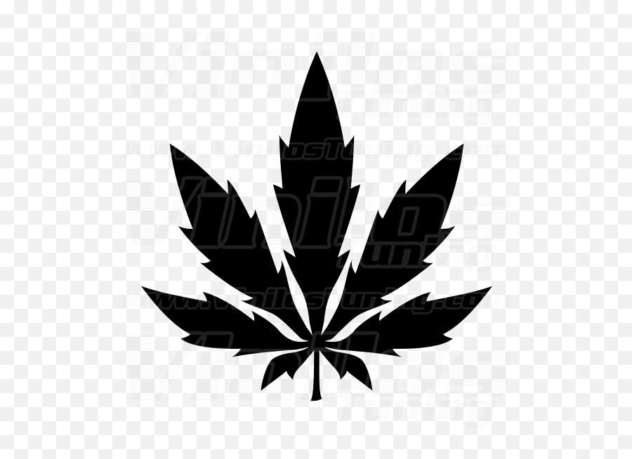 Marihuana - Boston Celtics Weed Logo Hd Png Download Emoji,Boston Celtics Logo