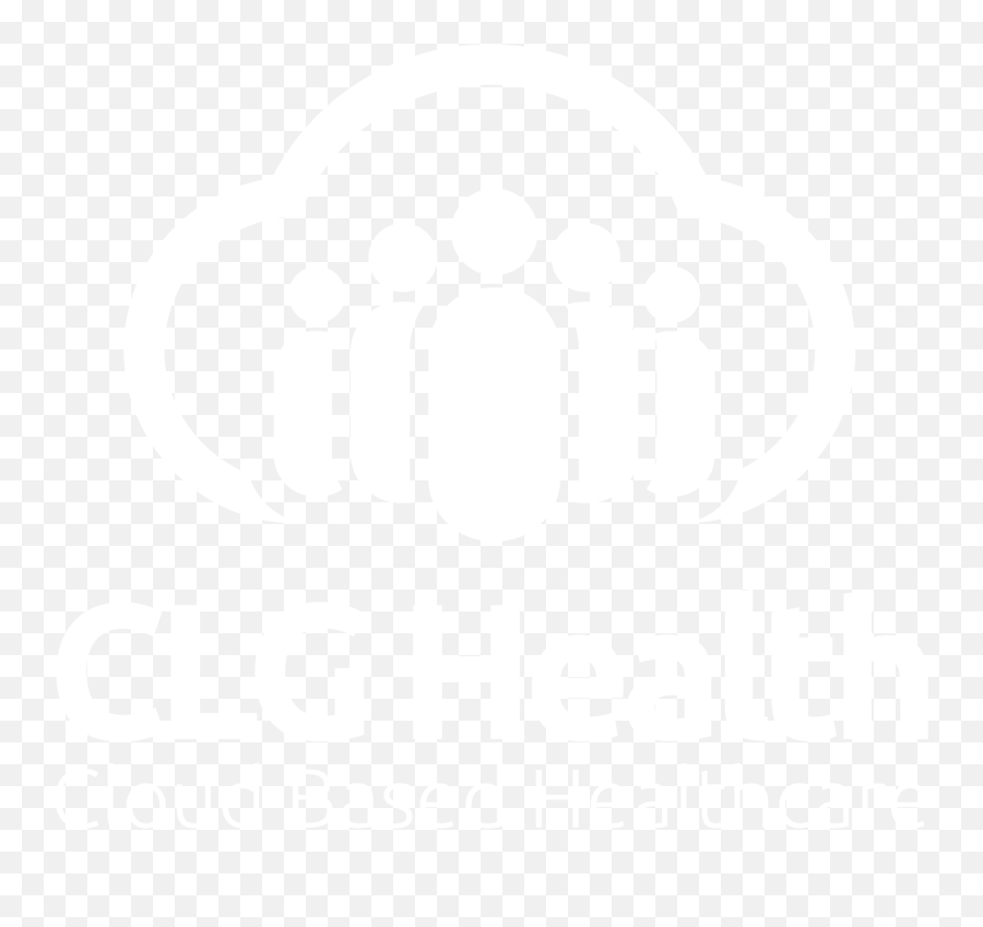 Clg Health - Language Emoji,Clg Logo