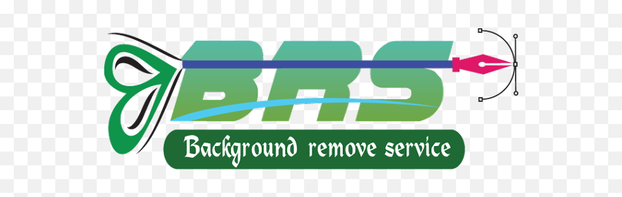 Home - Background Remove Service Emoji,Remove Background From Logo