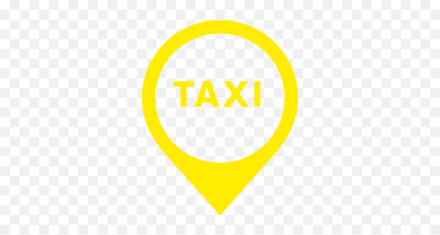 Limerick Taxis - Logo De Taxi Tour Emoji,Taxis Logo