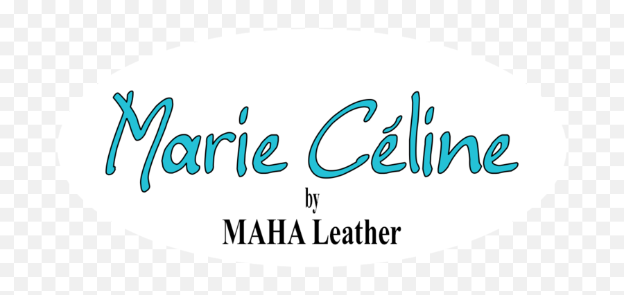 Marie Celine Handmade In Colorado - Language Emoji,Celine Logo