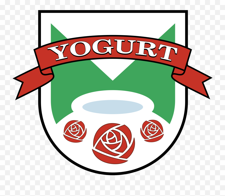 Yogurt Academy - Girls Und Panzer Bulgaria Emoji,Und Logo