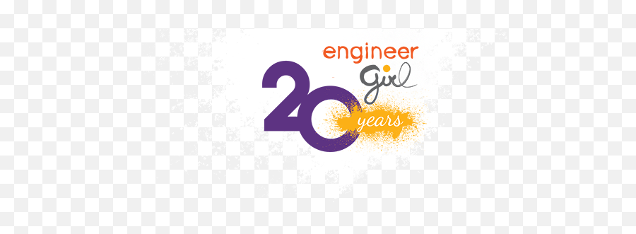 Engineergirl - Nae Engineer Girl Logo Emoji,Engineer Logo