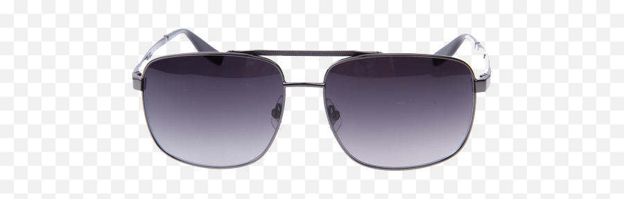 Men Sunglass Png Transparent Image Png Mart - Gold Sunglasses For Men Png Emoji,Aviator Sunglasses Png