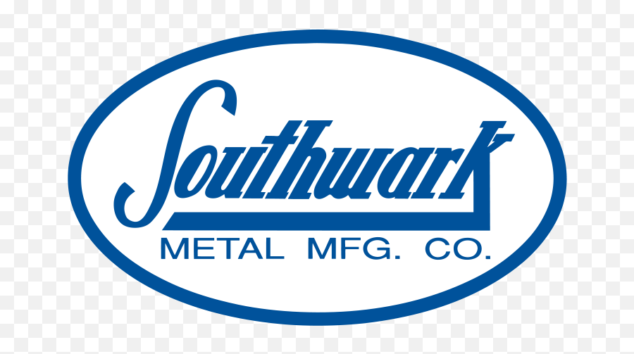 Home Sw Anderson Sales - Southwark Metal Manufacturing Emoji,3m Logo