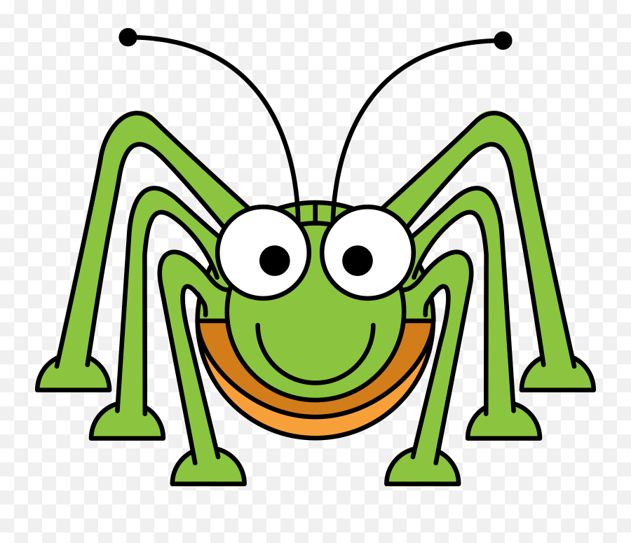 50 Free Caterpillar U0026 Worm Vectors - Pixabay Cartoon Clip Art Bugs Emoji,Caterpillar Clipart