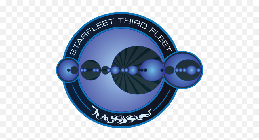 Transportation Star Trek Starfleet - Star Trek Emoji,United Federation Of Planets Logo