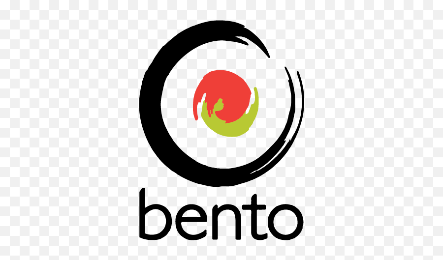 Sushi Company Bought - Bento Sushi Logo Png Emoji,Bento Logo