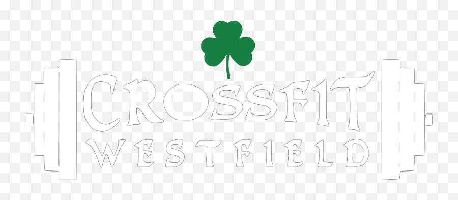 Home - Crossfit Westfield Language Emoji,Westfields Logo