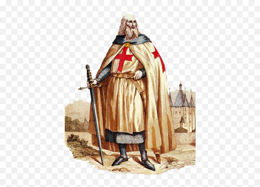 Knights Templar Emoji,Knights Templar Logo