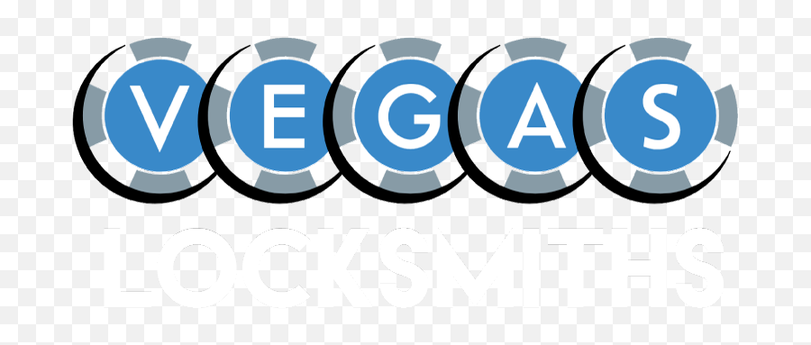Transparent Las Vegas Logo Clipart - Las Vegas Emoji,Las Vegas Logo Png