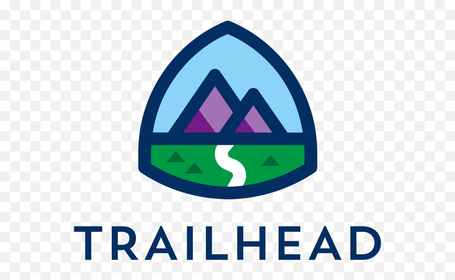 Help - Trailhead Salesforce Emoji,Salesforce Com Logo