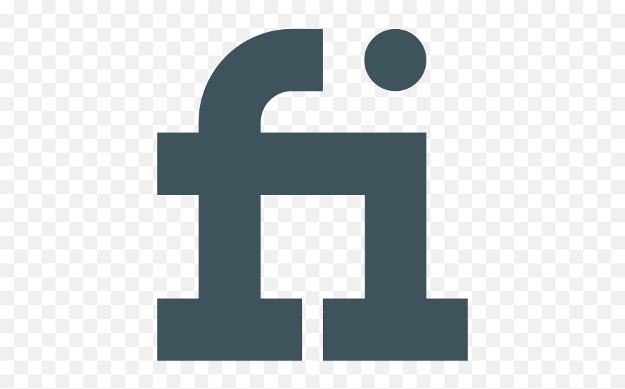 Fiverr Freelance Logo Social Social - Icon Fiverr Logo Png Emoji,Fiverr Logo Png