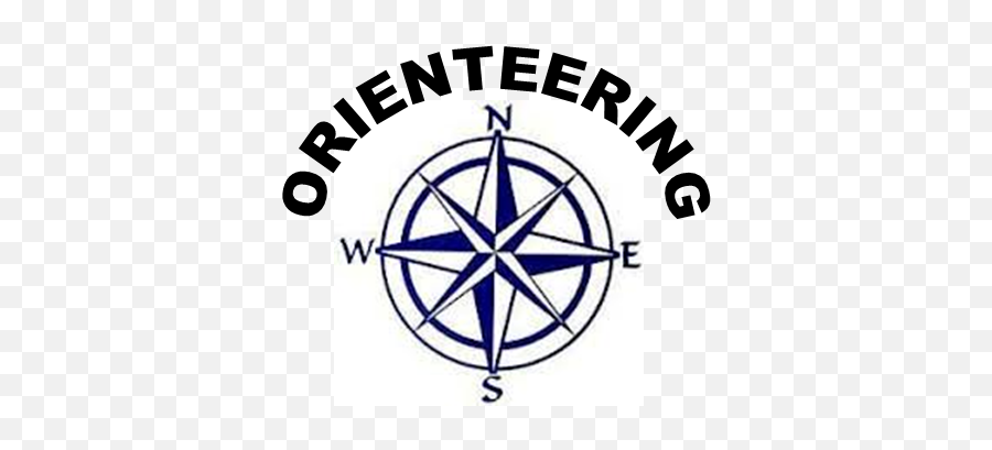 Jrotc Orienteering Team - Jrotc Orienteering Emoji,Jrotc Logo