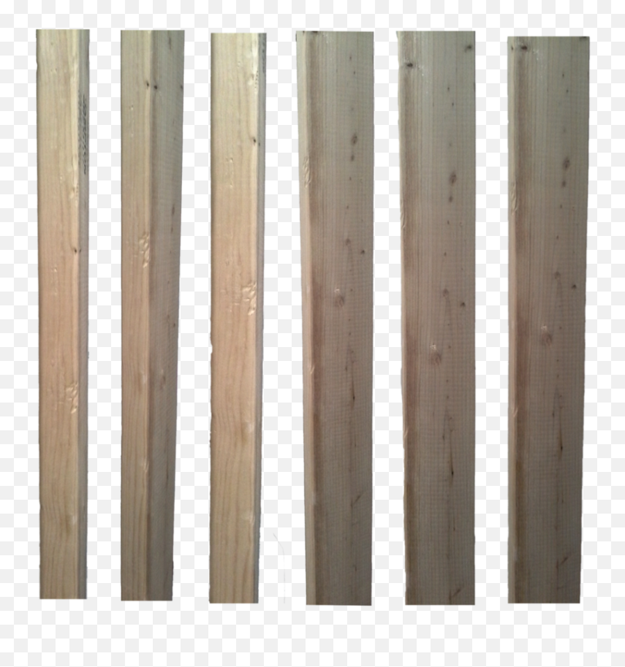 Plank Of Wood Transparent U0026 Png Clipart 1853326 - Png Solid Emoji,Wood Plank Clipart
